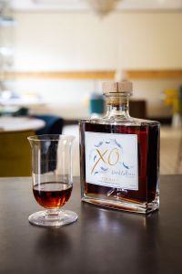 Cognac XO by David GALLIENNE